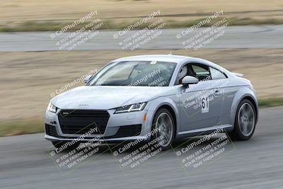 media/Nov-18-2023-Audi Club (Sat) [[5709809b9c]]/C group/Front Straight/